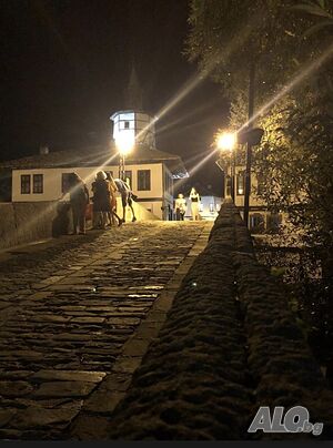 image_31