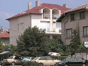 image_4