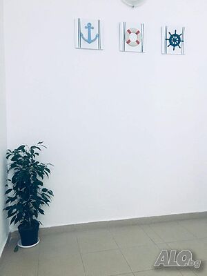 image_9