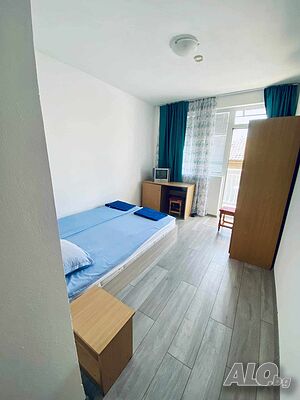 image_14