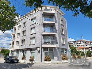 image_5