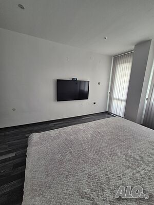image_5