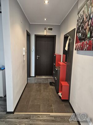 image_7