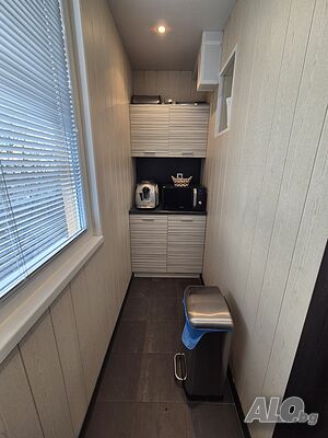 image_9