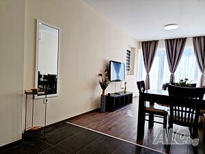 image_11