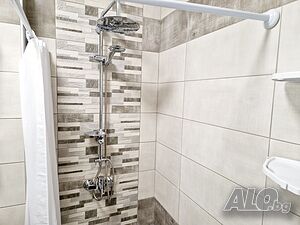 image_42