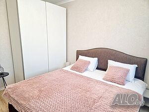 image_10