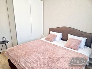 image_11