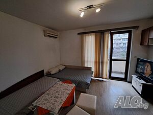 image_8