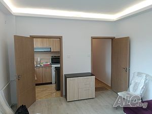 image_9