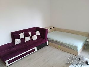 image_12