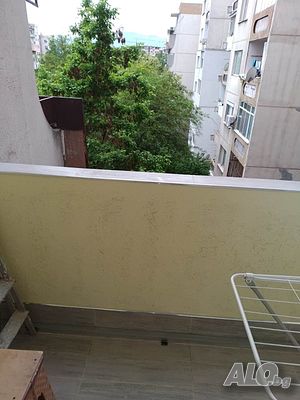 image_13