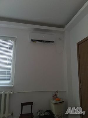 image_14