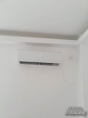 image_15