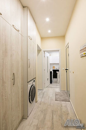 image_6