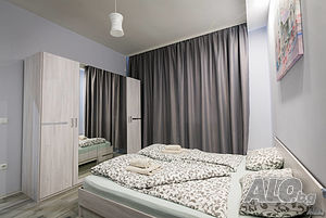 image_8
