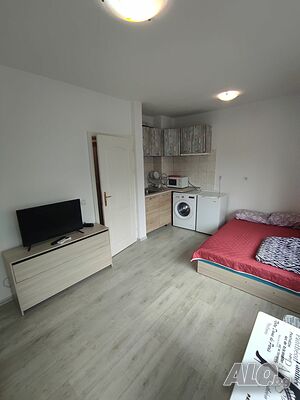 image_7