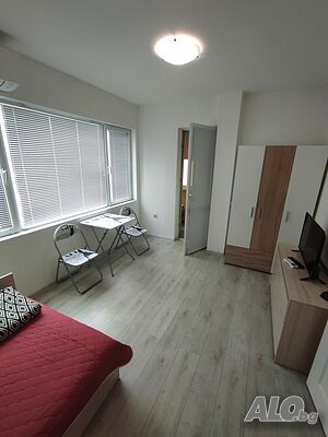 image_8