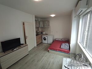 image_9