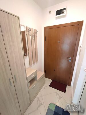 image_10
