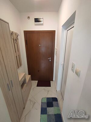 image_11
