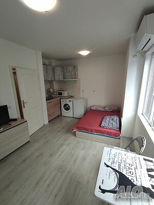 image_13
