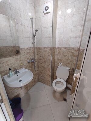 image_15