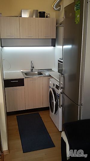 image_6