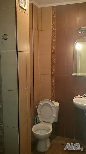 image_8