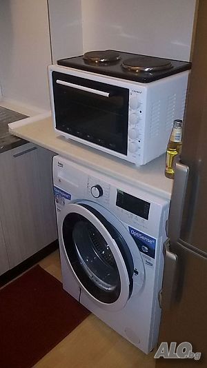 image_9