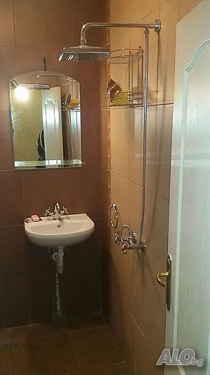 image_10