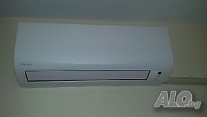image_13