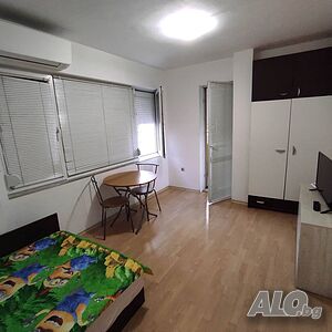 image_5