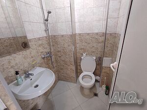 image_10