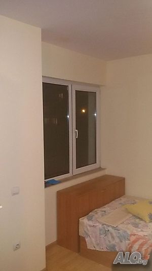 image_8