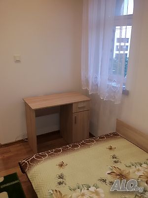 image_10