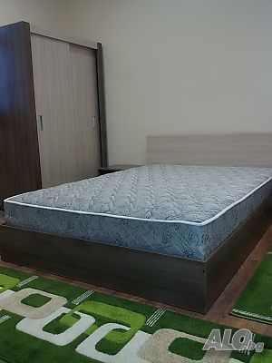 image_13