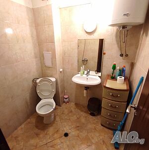 image_9