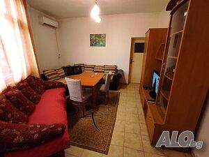 image_4