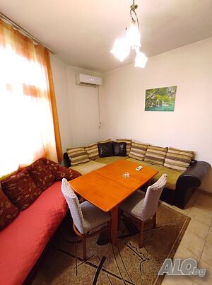 image_7