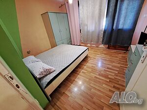 image_8
