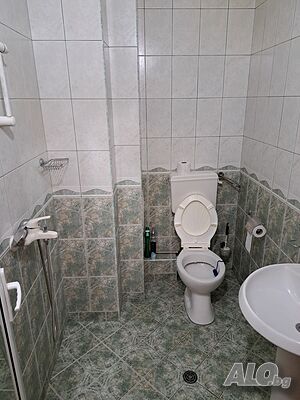 image_10