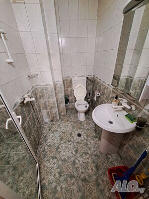 image_11