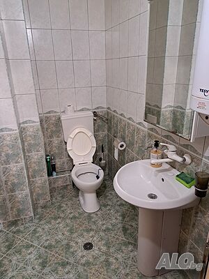 image_12