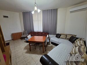 image_11