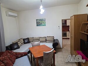 image_12
