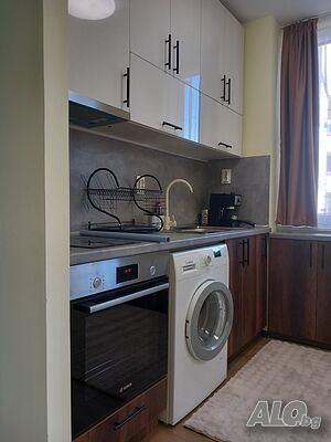 image_5