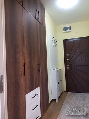 image_6