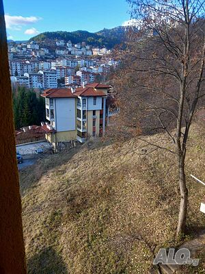 image_10