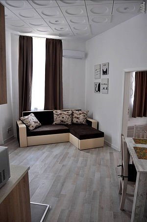 image_5